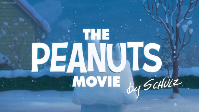 File:Movie title.png