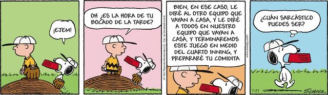 Archivo:Imagedtsrdtsre.jpg