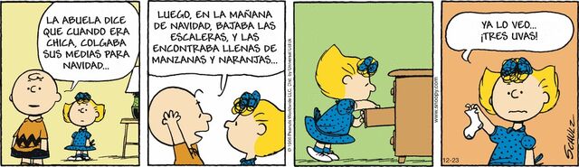 Archivo:Imagessrsr.jpg
