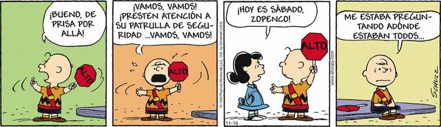 Archivo:Imagettsfsf.jpg