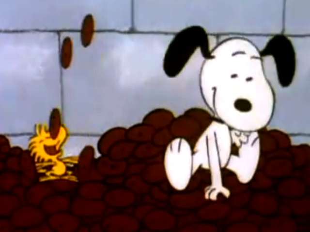 File:OsBiscoitosdeSnoopy.png