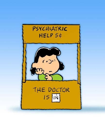 File:Lucy-van-pelt-1-.jpg
