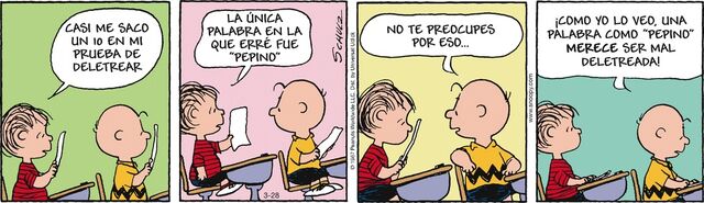 Archivo:Imagexsgsg.jpg
