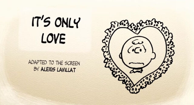 File:Itsonlylove.jpg