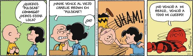 Archivo:Imagezffsfsrsr.jpg