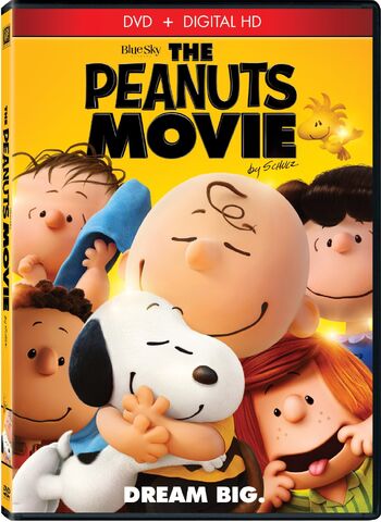 File:The Peanuts Movie DVD.jpg