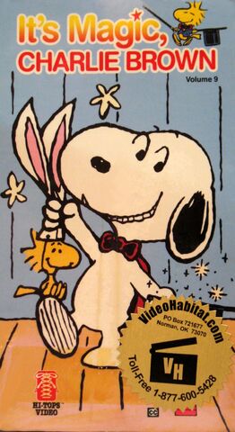 File:Itsmagiccharliebrownvhs.jpg
