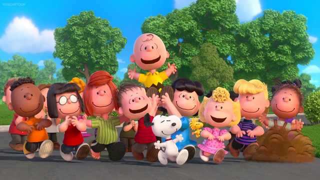 File:The Gang.png