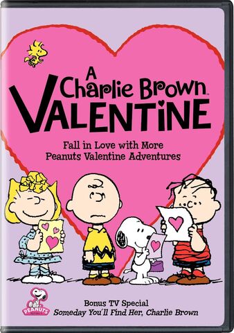 File:Charlie Brown Valentine DVD.jpg