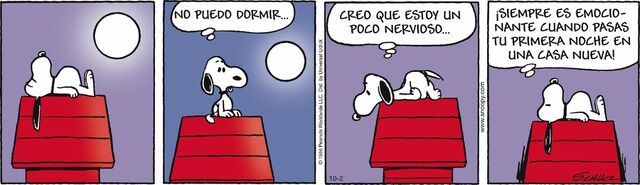 Archivo:Imagesdwrwr.jpg