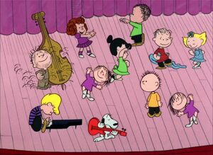 Charlie-brown-christmas3.jpg