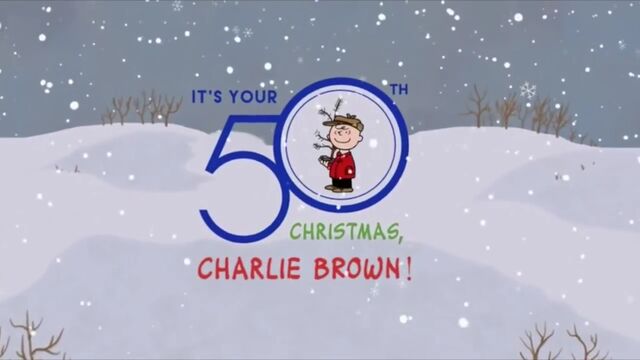 File:Title-ItsYour50thChristmasCharlieBrown.jpg
