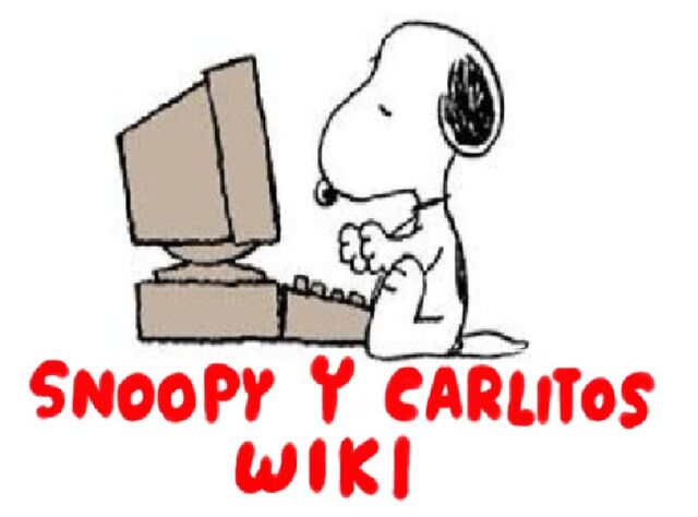 Archivo:Snoopy@.jpg