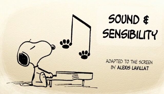 File:Sounds and sensibility.jpeg