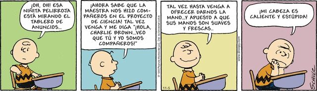 Archivo:Imagefsfsrs.jpg