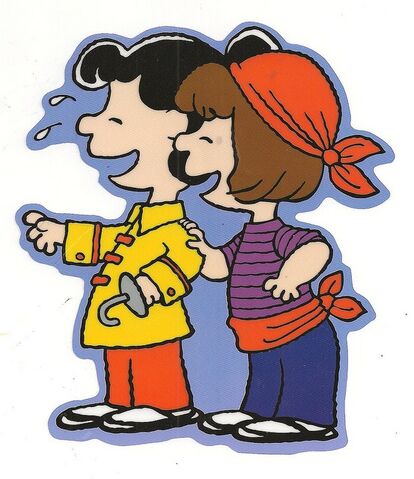 File:Pirates.jpg