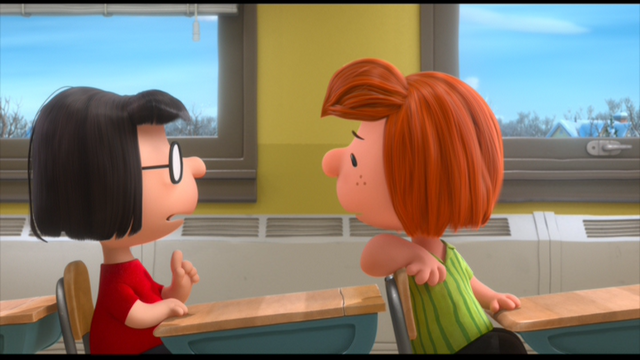 File:Vlcsnap-2016-08-07-15h05m28s13.png