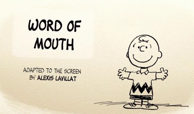 File:Wordofmouth.jpeg
