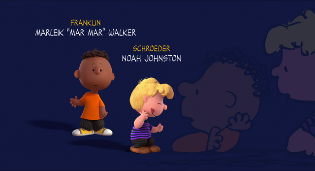 File:FranklinArmstrongandschroeder.png