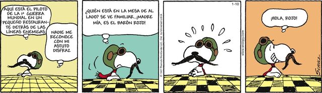 Archivo:Imagedrretft.jpg