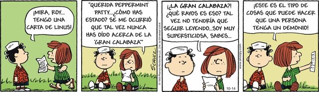Archivo:Imagesfwtwfs.jpg