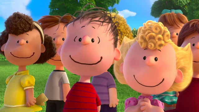 File:Vlcsnap-00167.png