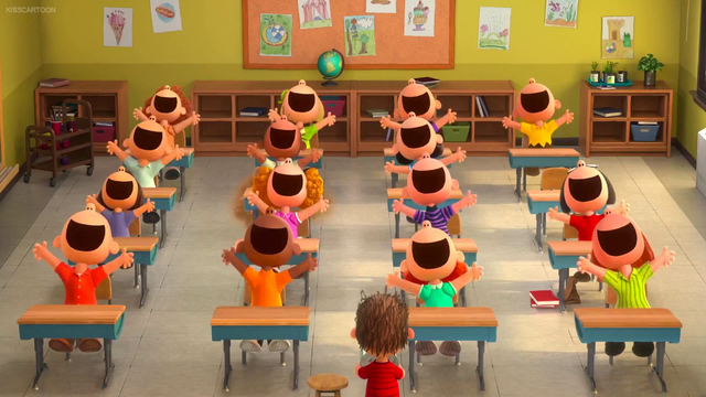 File:Class2.png