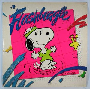Flashbeaglesoundtrack.jpg