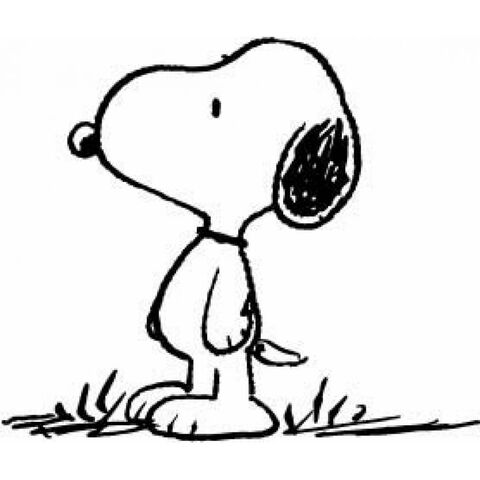 File:Snoopyimage.jpg