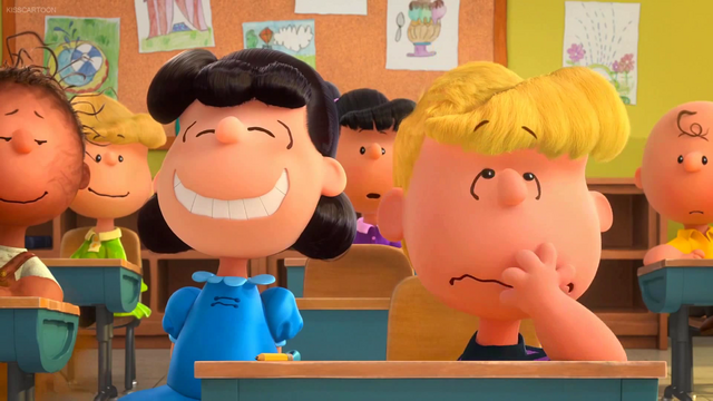File:Vlcsnap-00139.png
