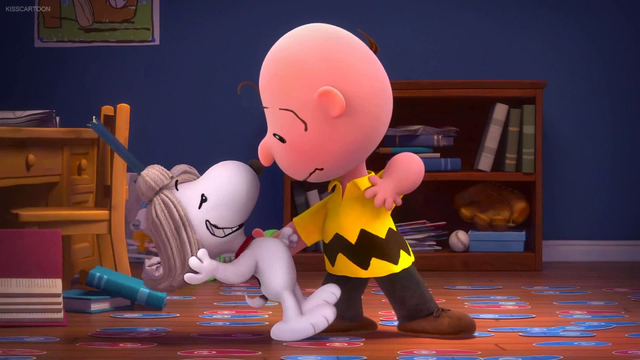 File:Vlcsnap-00056.png