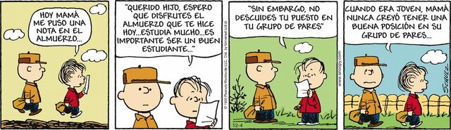 Archivo:Imagesfstsrsr.jpg