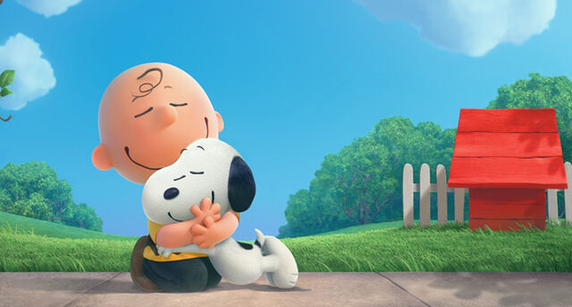 File:Peanuts Movie.jpg