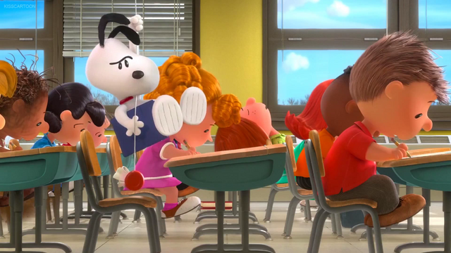 File:Vlcsnap-00017.png
