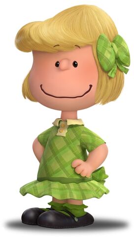 File:Patty.jpeg