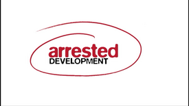 ArrestedDevelopment