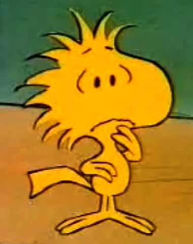File:Woodstock1.png