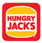 Hungry-jacks-makes-it-better