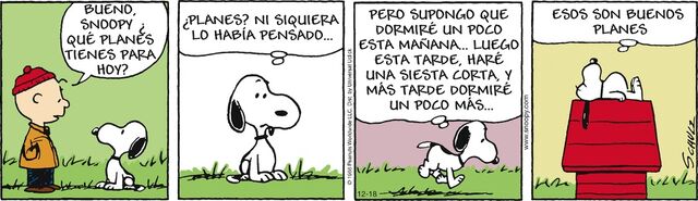 Archivo:Imagesdrsr.jpg