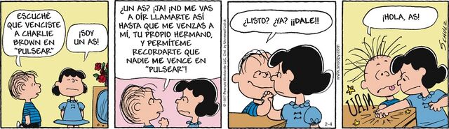Archivo:Imageststwrtwrw.jpg