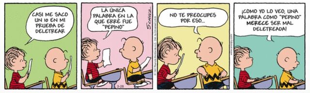 Archivo:Imagefdwwww.jpg