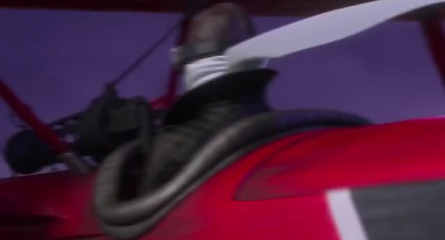 File:Easteregg24.jpeg