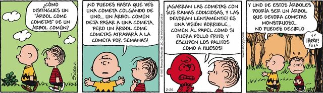 Archivo:Imagerwrrw.jpg