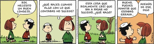 Archivo:Zsrsdrsimage.jpg
