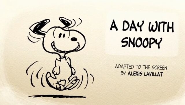 File:Adaywithsnoopy.jpeg
