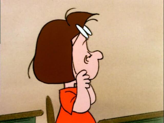 File:Marcie's eyes.jpg