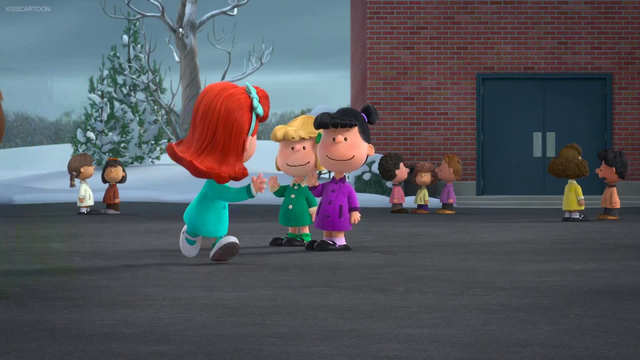 File:Vlcsnap-00101.png
