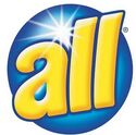 AllDetergentLogo