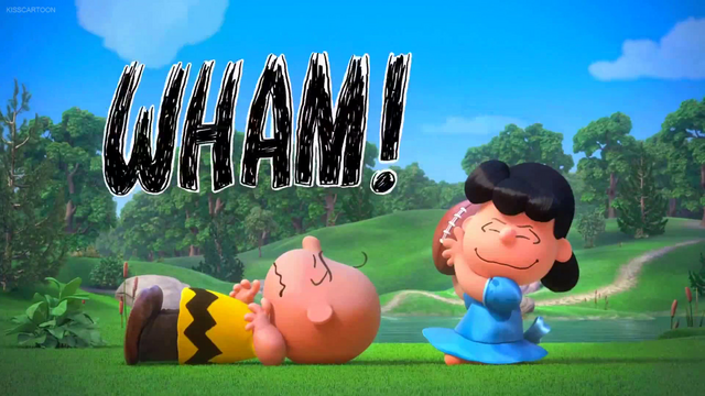 File:Vlcsnap-00175.png