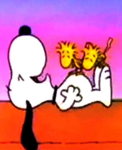 File:AmigosSeDivertem.png